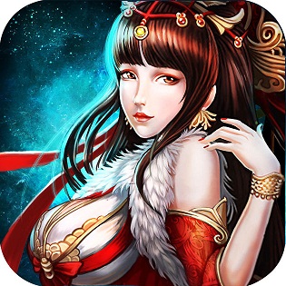 三国志风云再起手机版