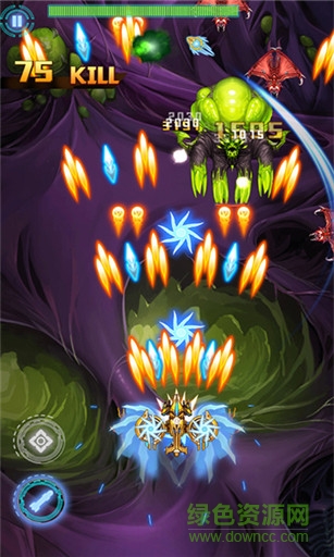 果盘游戏超时空机战 v0.99.2 安卓版0