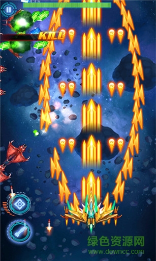 果盘游戏超时空机战 v0.99.2 安卓版1