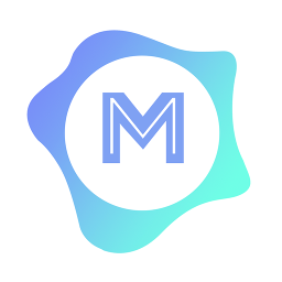 迈康云医生最新版