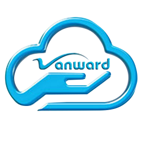 万和售后服务app下载