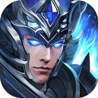 战三国之刃修改版