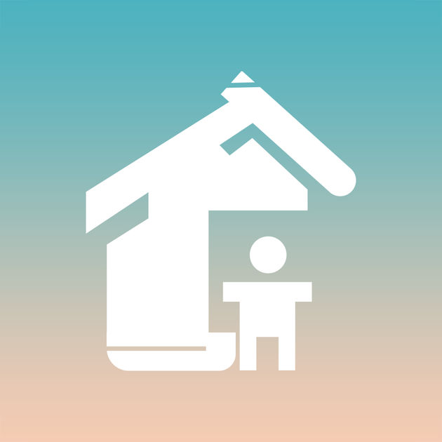 呼伦贝尔公积金查询手机版