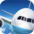 航空霸业2安卓中文版