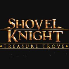 铲子骑士无主的宝藏(Shovel Knight)