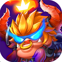 萌幻西游加强版手游官方版