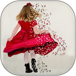 像素图片编辑器app