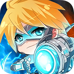 荣耀联盟变态版手游