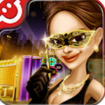 高富帅俱乐部内购正式版