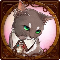 文豪与炼金术师国服(文豪とアルケミスト)