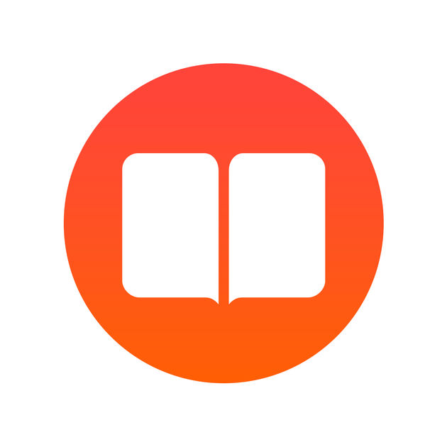 人教版sunny100 app