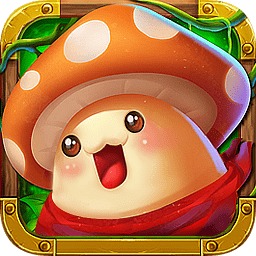 冒险精灵王内购