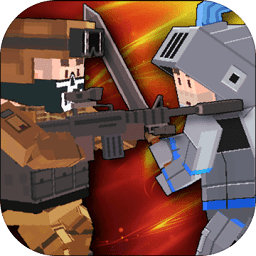 战术模拟器最新版正式版