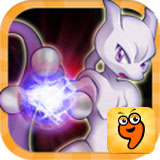 宠物小精灵手游九游版