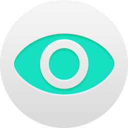 眼护士pc版下载