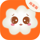 爱小屏商家版app