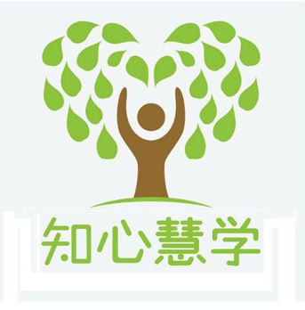 知心慧学教师端电脑版