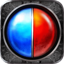 皇城传奇手游苹果版