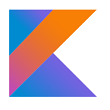 android kotlin插件离线包