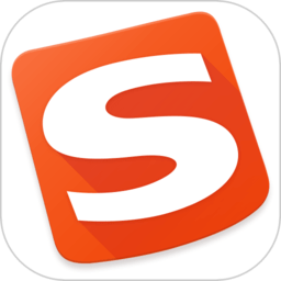 搜狗拼音输入法苹果版