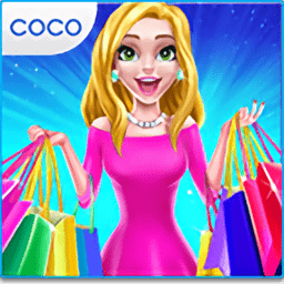 壕女商城内购正式版