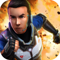 时空特警九游版下载