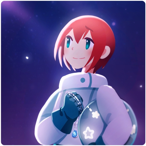 点击星际内购版