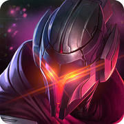 热血挂机ol官方版