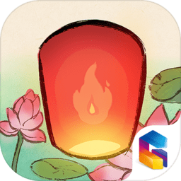 天灯手游(SkyLantern)
