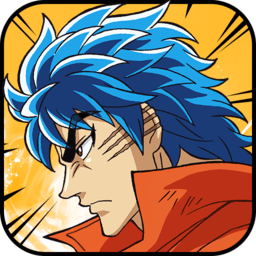 美食猎人手游下载