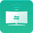 会议投影手机版