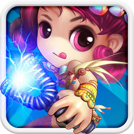 弹弹堂s当乐客户端