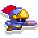 地下旅程破 解版(Journey Below)