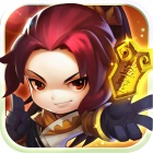 恶搞江湖手游下载