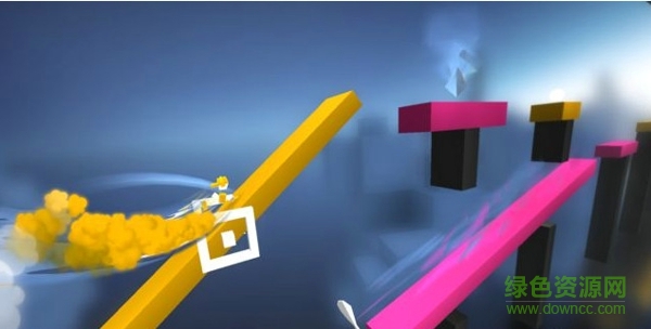 变色狂奔 变色狂奔下载