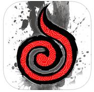 少年忍者坛无限勾玉版