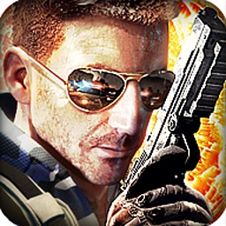 穿越生死线手机版