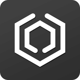 MOCAR摩卡共享汽车