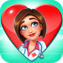 模拟医生时间管理(Heart’s Medicine)