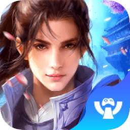 星辉游戏真龙战魂手游