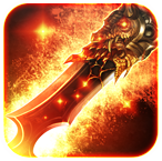 传奇烈焰手游下载