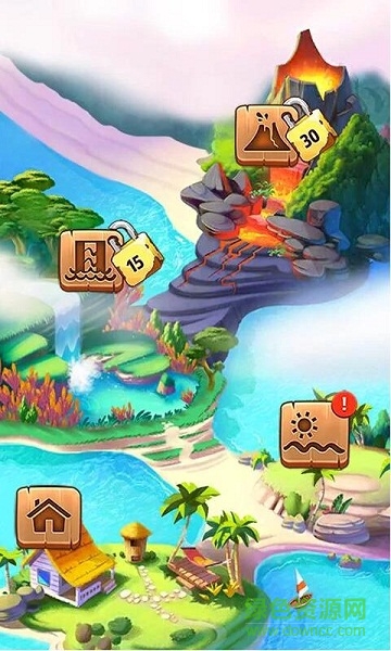 我的汉克狗2手机版 v1.4.2.0 安卓版2