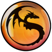 flame painter中文版