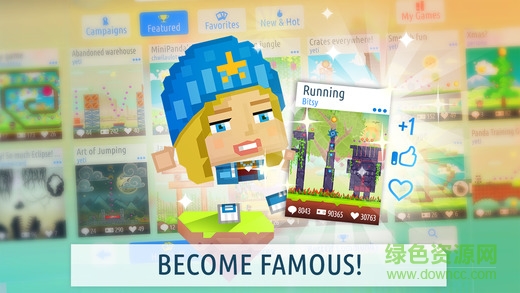 创造世界2完整版(Createrria) v2.0.6 安卓版2