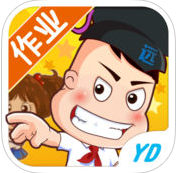 远大学云北师大版下载