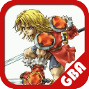 新约圣剑传说官方下载