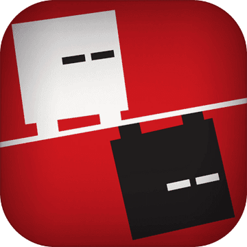 心电图跑酷(Lub vs Dub)