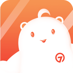 七果手游变态版下载