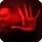 Mrityu The Terrifying Maze全皮肤解锁版