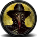 遗弃生存岛无限金币版